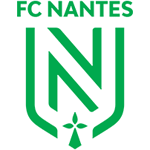 FC Nantes - minejerseys
