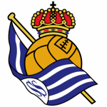 Real Sociedad - minejerseys