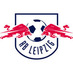 RB Leipzig - minejerseys