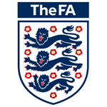 England - minejerseys