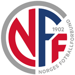 Norway - minejerseys