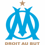 Marseille - minejerseys