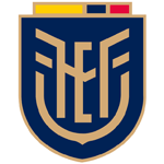 Ecuador - minejerseys