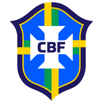 Brazil - minejerseys