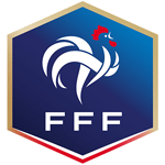 France - minejerseys
