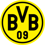 Borussia Dortmund - minejerseys