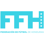 Honduras - minejerseys
