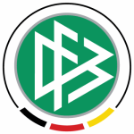 Germany - minejerseys