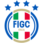 Italy - minejerseys