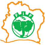 Côte d'Ivoire - minejerseys