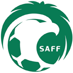 Saudi Arabia - minejerseys