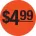 $4.99 Jerseys - minejerseys