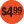 $4.99 Jerseys - minejerseys
