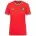 Women's Jerseys - minejerseys