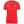 Women's Jerseys - minejerseys