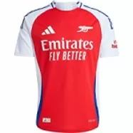 Match Jerseys - minejerseys