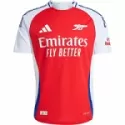 Match Jerseys - minejerseys