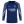 Long Sleeve Jerseys - minejerseys