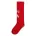 Kids Socks - minejerseys