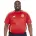 4XL-5XL Jerseys - minejerseys