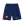 Soccer Shorts - minejerseys