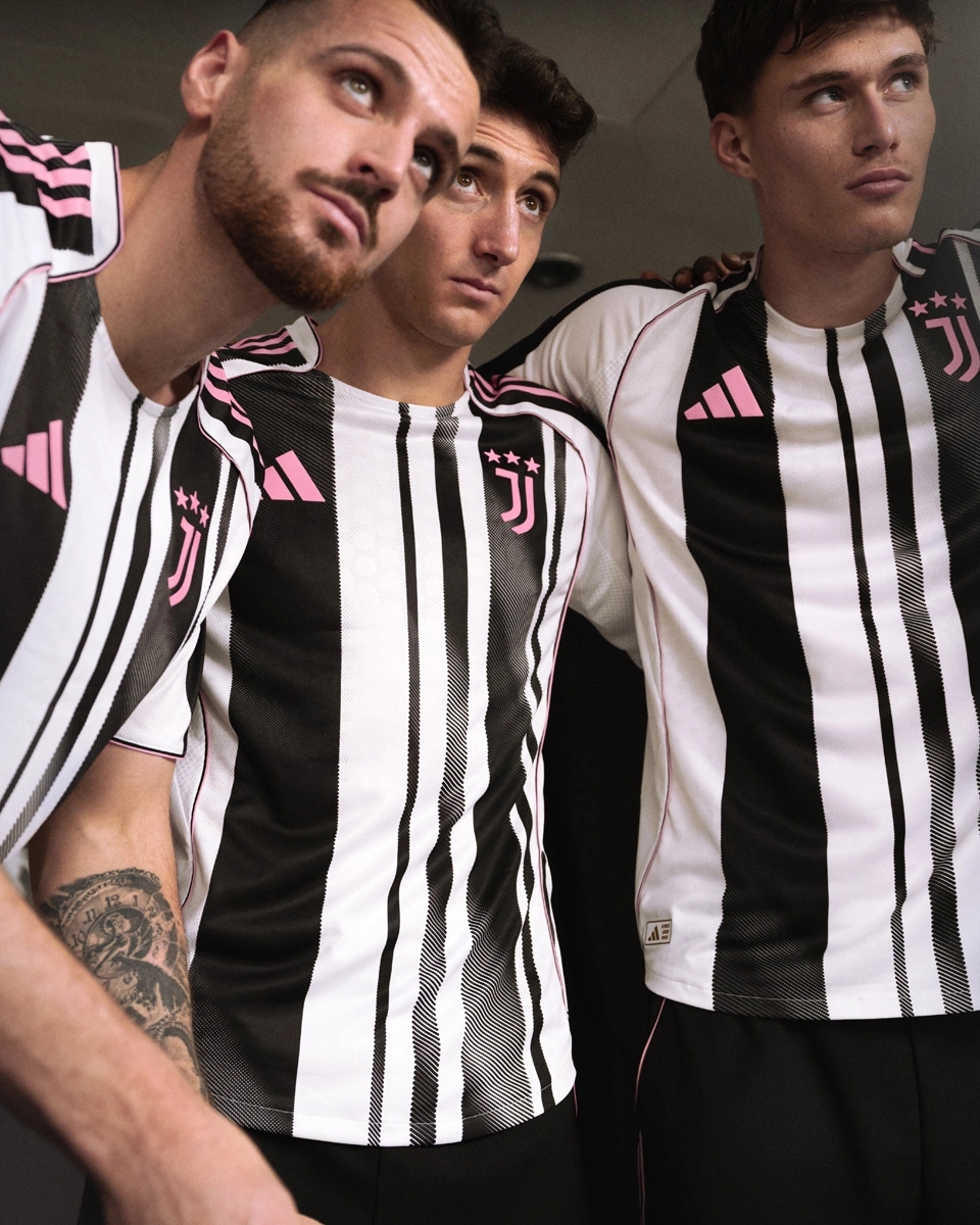 a6e5049ffd2b76cd5f85edef59e5af56_25juventushm.jpg