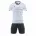 Customzie Soccer Kits - minejerseys