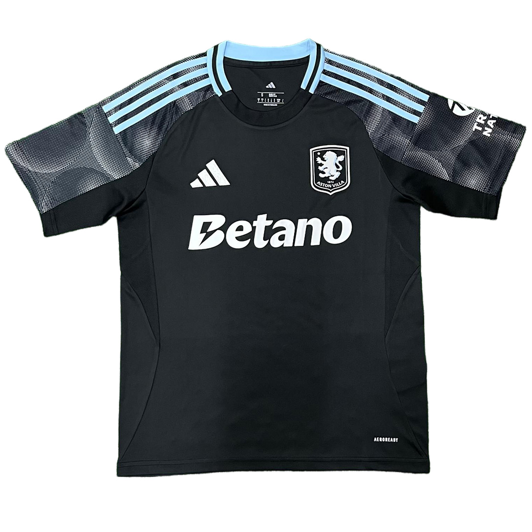 1751081993924267.jpg