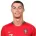 Cristiano Ronaldo - minejerseys
