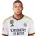 Kylian Mbappe - minejerseys