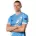 Erling Haaland - minejerseys