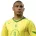 Ronaldo - minejerseys