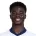 Bukayo Saka - minejerseys