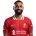 Mohamed Salah - minejerseys