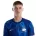 Cole Palmer - minejerseys
