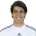 Kaka - minejerseys