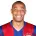 Thierry Henry - minejerseys