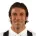 Del Piero - minejerseys