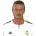 David Beckham - minejerseys