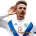 Roberto Baggio - minejerseys