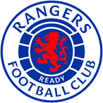 Glasgow Rangers - minejerseys