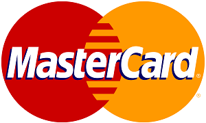 1755495907635073.png