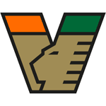Venezia FC - minejerseys