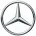 Mercedes - minejerseys