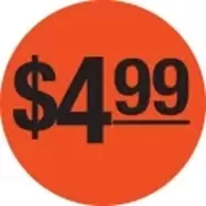 $4.99 Jersey For Sale - minejerseys