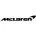 McLaren - minejerseys