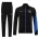 Training Kit - minejerseys