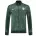 Anthem Jacket - minejerseys