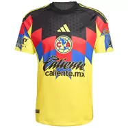 Match Jerseys - minejerseys