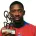 Ousmane Dembélé - minejerseys